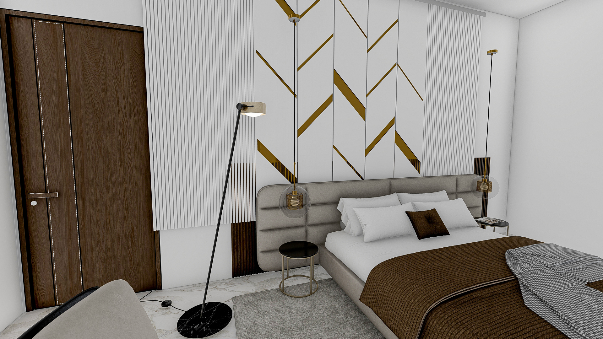 Résidence Ark - Image 33